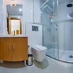 Aparthotel My Mien