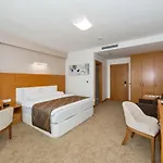 Aparthotel My Mien *