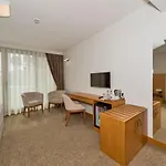 Aparthotel My Mien *
