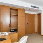 My Mien Aparthotel *