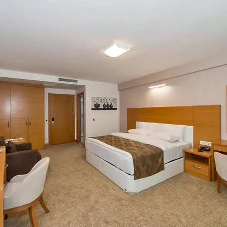 My Mien איסטמבול