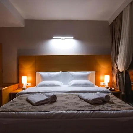 My Mien * 伊斯坦布尔