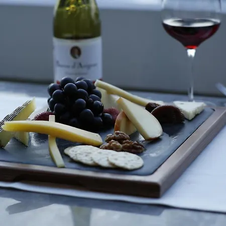 My Mien 伊斯坦布尔